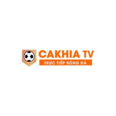 Cakhia TV Trực Tiếp Bóng      Đá