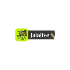 jalalive555