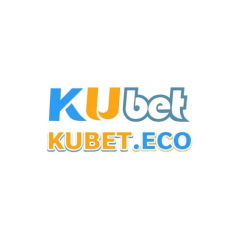 Kubeteco3