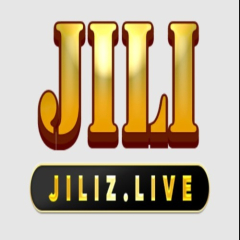 jilizlive