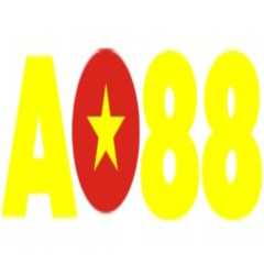 ao88nhacaiuytin