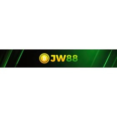 jw88design