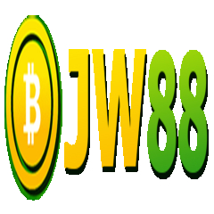 jw88vncom