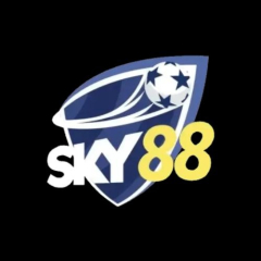 Sky88 - Nhà cái cá cược Thể Thao, Casino