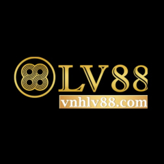 Vnhlv88com