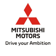 mitsubishibinhphuoc
