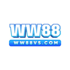 ww88vscom