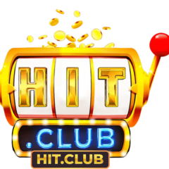 hitclub8rest