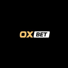 oxbetsocial1