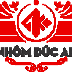 nhomducdanang
