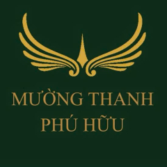 canhomuongthanh
