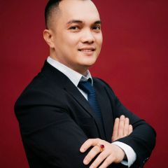 luongngockhanh