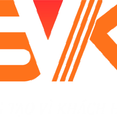 svkvnsp