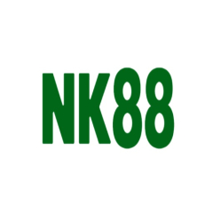 Nk888jpnet