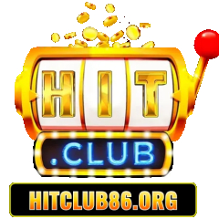 Hitclub86org