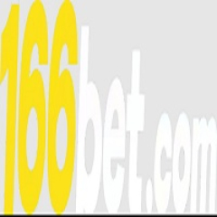 166betsnet