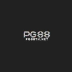 pg88thnet