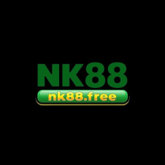 NK88 Free