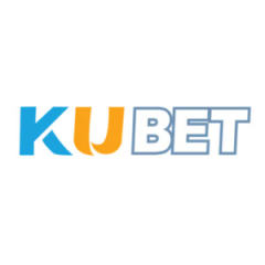kubet88sacom