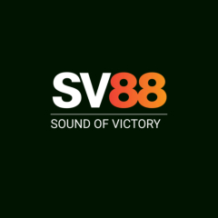 sv88feedback
