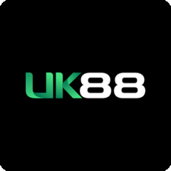 uk88ad1
