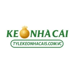 tylekeonhacai5comvc