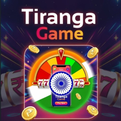 tirangagames