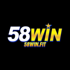 58Winfit
