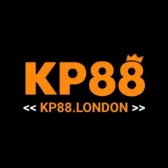 kp88london