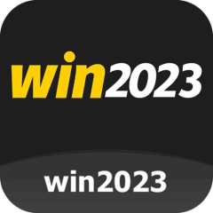 win2023itcom