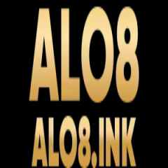 Alo8ink
