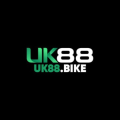 uk88bike