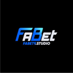 fabet9studio