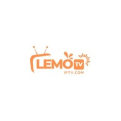 Lemo IPTV