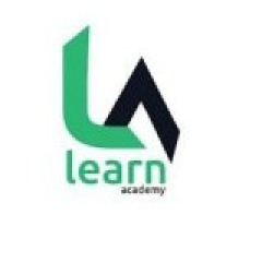 learnschoolacademy
