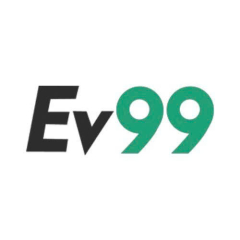 ev99commx