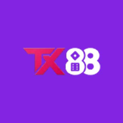 tx88exchange