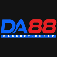 da88betcheap