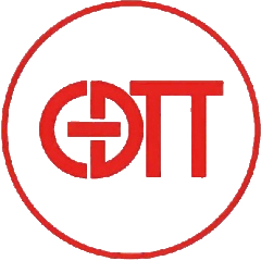camdotrungthanh