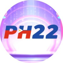 Ph22ai ph