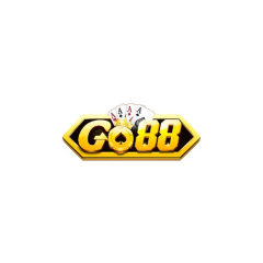 Go88 – Cổng game đổi thưởng trực tuyến hàng đầu giải trí nhanh và mượt