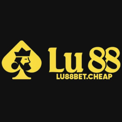 lu88betcheap