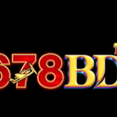 678Bdgamecom