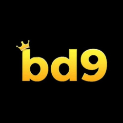 BD9 Info