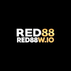 red88wio