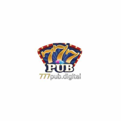 777pubdigital