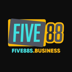five88sbusiness