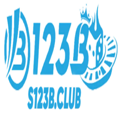 s123bclub1