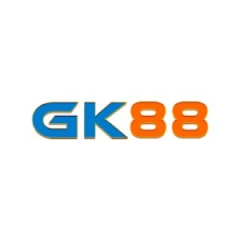 gk88bingovn