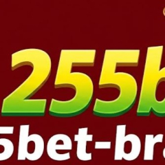 255betbrasil